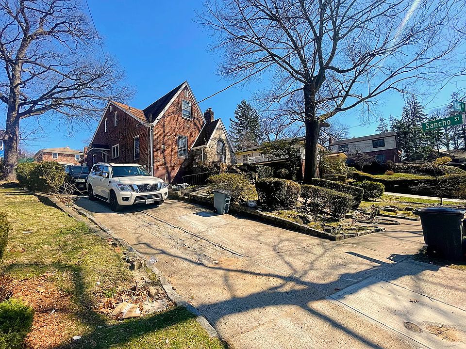 1st image of 19354 Keno Ave