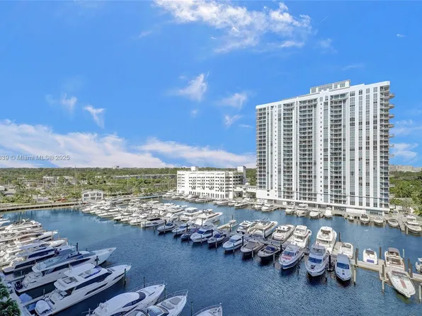 17211 Biscayne Blvd #Bs-10, North Miami Beach, FL 33160