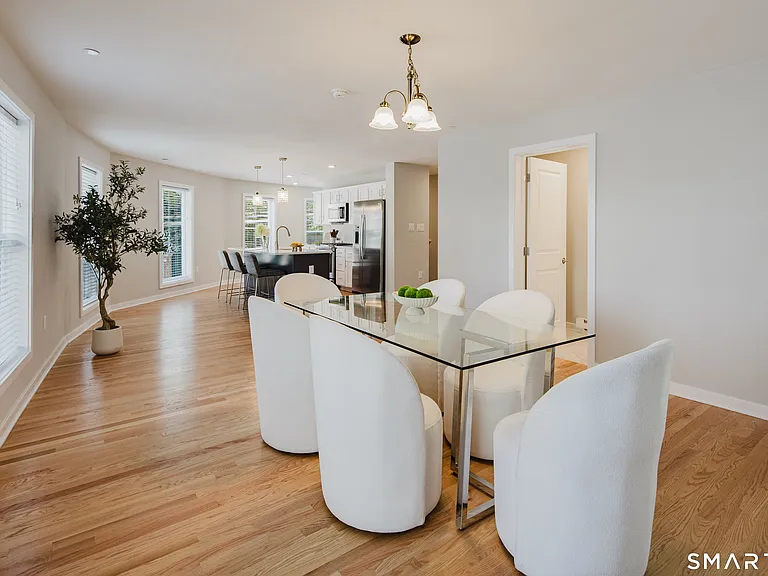 1385 Washington Blvd #5 — Photo 12