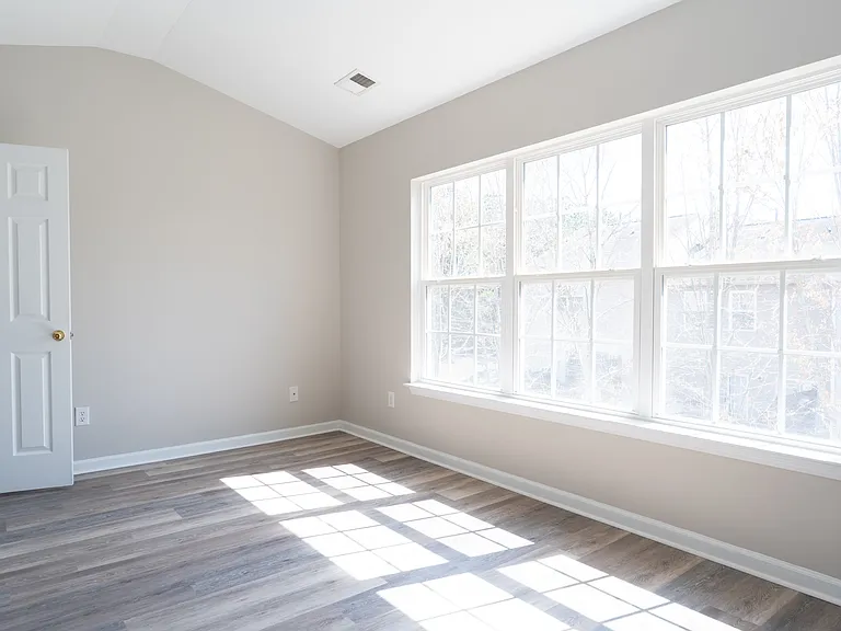 14136 Winford Ln — Photo 25