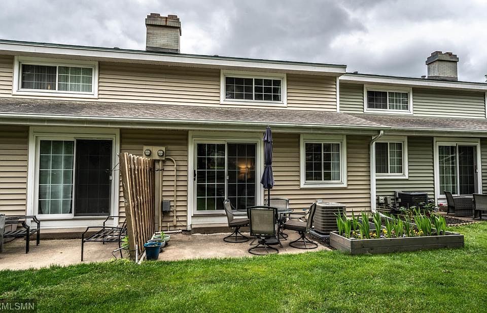 1st image of 1657 River Bluff Ct