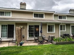 1657 River Bluff Ct, Eagan, MN 55121