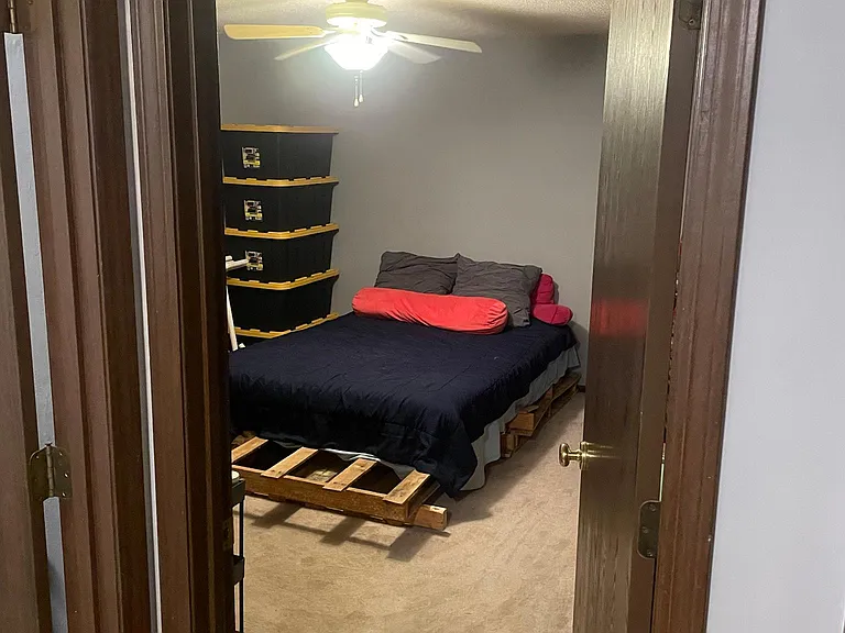 4330 Germantown Dr #1 — Photo 30