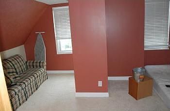 5th image of 5110 Indianola Ave