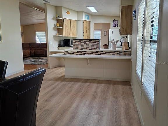 4th image of 6228 FALCON DRIVE