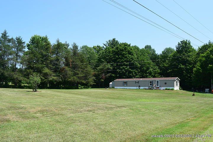 1st image of 52 Jim And Ann Dr