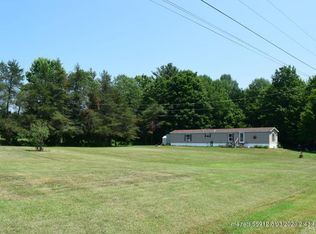 52 Jim And Ann Dr, Sidney, ME 04330