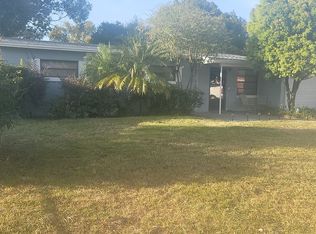 5008 Turnbull Dr, Orlando, FL 32812