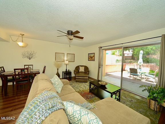 4th image of 479 N Calle De Las Profetas