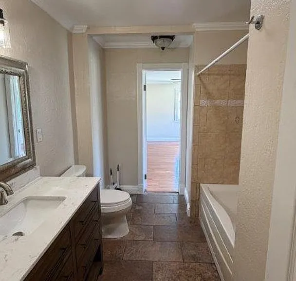 1149 Paradise Dr #A — Photo 22