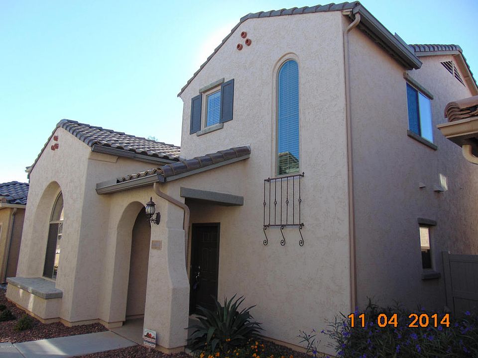 1st image of 2209 W Monte Cristo Ave