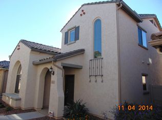 2209 W Monte Cristo Ave, Phoenix, AZ 85023