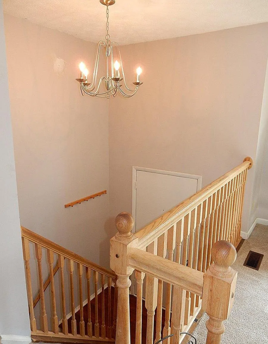 5067 Carter Court — Photo 2