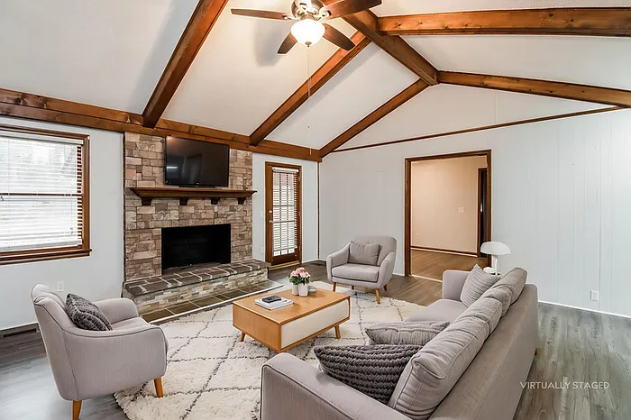 312 Bow Church Rd — Photo 4