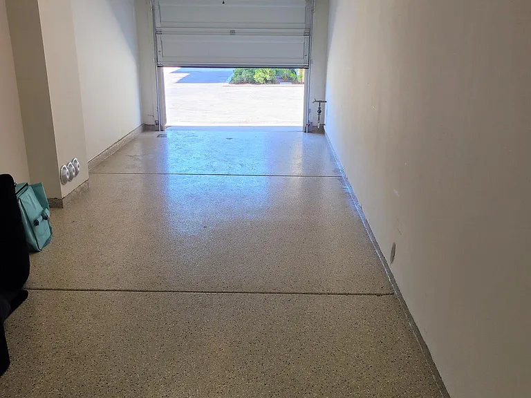 199 Bowery Way — Photo 15