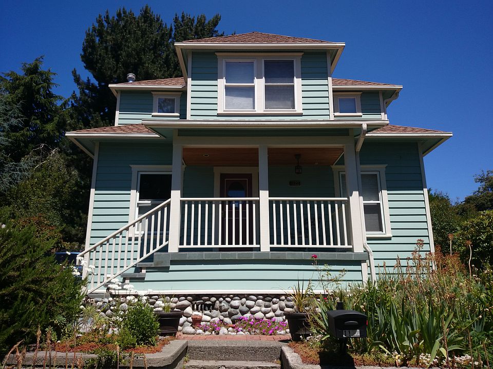 2nd image of 1122 NW 64th St