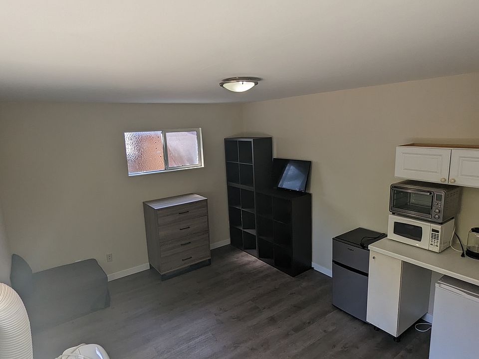 1st image of 626 Scott Blvd