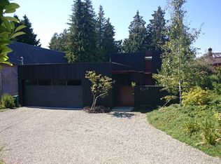 9263 Fauntleroy Way SW, Seattle, WA 98136