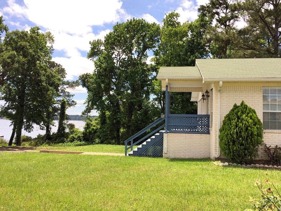1st image of 3250 Seaton Southwind D #D