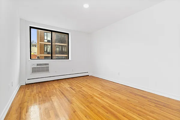 Rented by Heller Organization | media 2