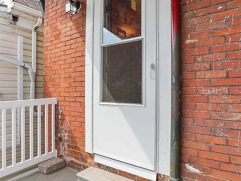 333 High St #B — Photo 7