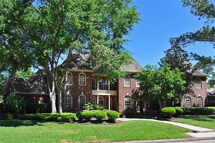 1st image of 2002 Forest Falls Dr