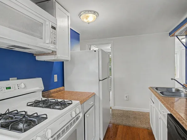 4711 Main Road, Huntington, VT 05462