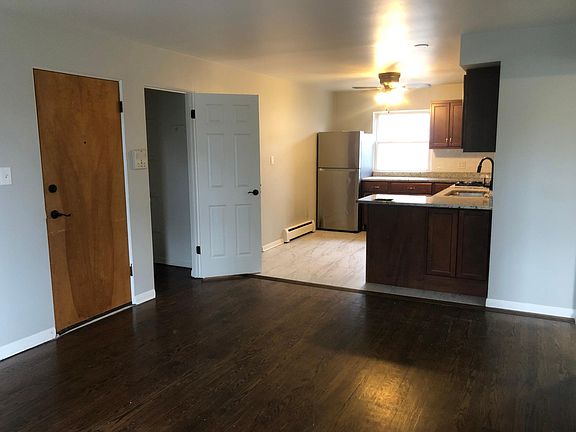 2nd image of 340 S Cass Ave