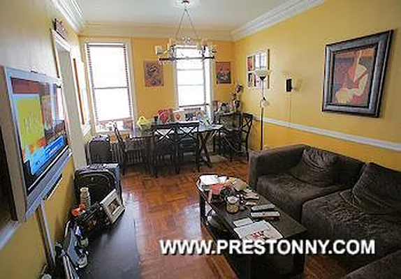 Rented by JM Preston Properties LLC | media 32