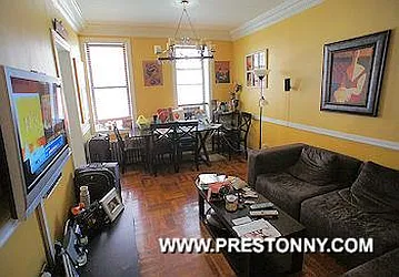 Rented by JM Preston Properties LLC