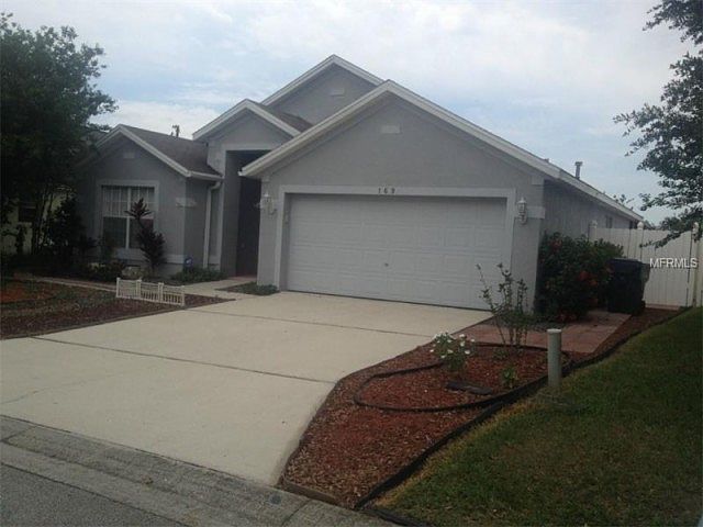 1st image of 169 Sir Phillips Dr