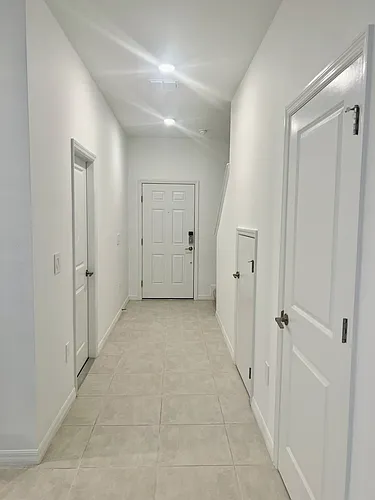 1287 Axel Graeson Ave Photo 1