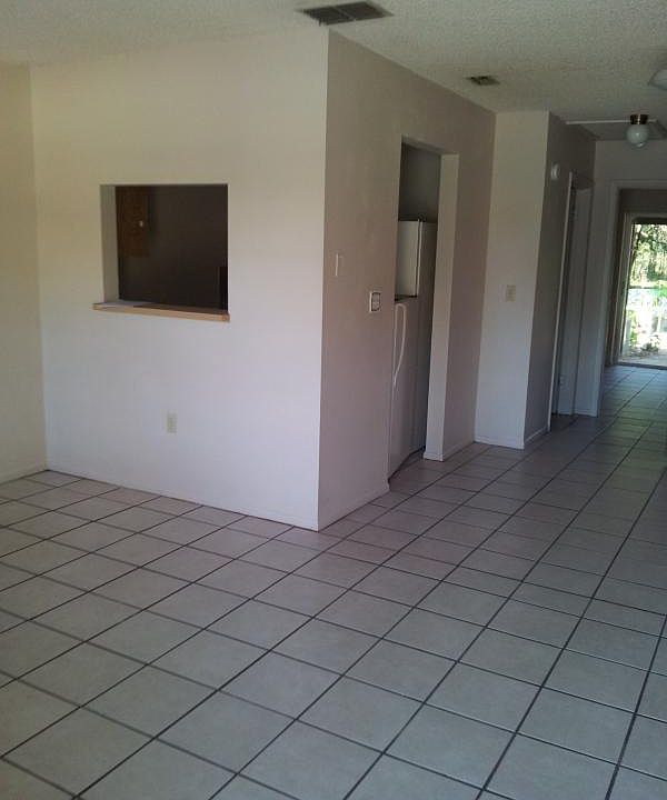 1st image of 289 Jeru Blvd APT C