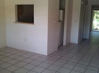 289 Jeru Blvd APT C, Tarpon Springs, FL 34689