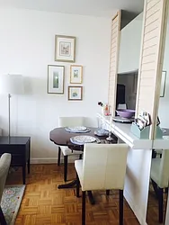 Rented by Fischer Group Realty, LLC