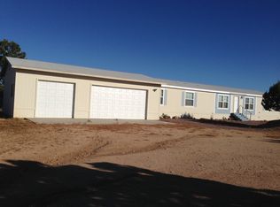 1672 S Rease Rd, Kingman, AZ 86401