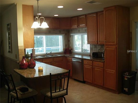 2nd image of 13312 Shadberry Ln