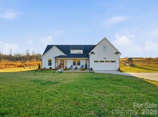 520 Shoal Rd, Lincolnton, NC 28092