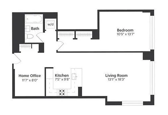 Rented by Level Group | media 36