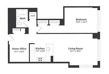 Rented by Level Group