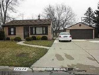 1st image of 22640 Tulane Ave