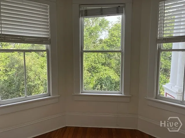 816 Drayton St #2A — Photo 5