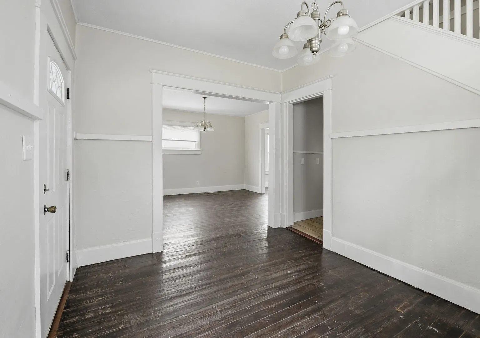 842 N Oakland Avenue — Photo 4