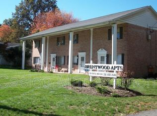 460 Laurel Dr, Kent, OH 44240