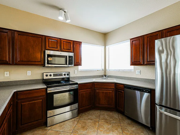 120 E Calle Del Rondador — Photo 8