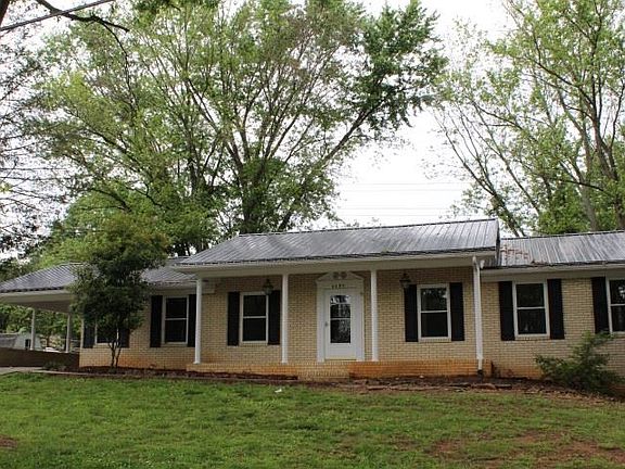2nd image of 4495 Copeland Dr