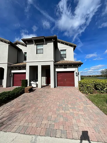 8545 Zoeller Hills Dr Photo 1