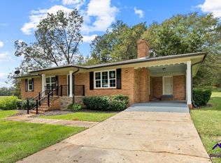 628 Dennis Station Rd, Eatonton, GA 31024