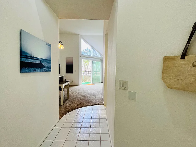 1200 Pacific Coast Hwy #427 — Photo 11