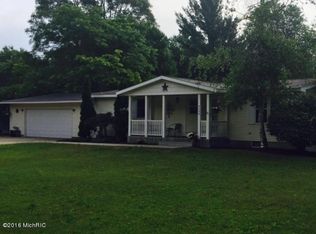 9288 Besser Ct, Montague, MI 49437